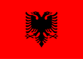 Albania