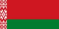 Belarus